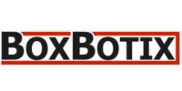 logo_BOXBOTIX01-320x202