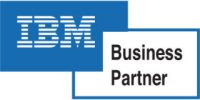 logo_IBM01-320x202