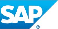 logo_SAP01-320x202